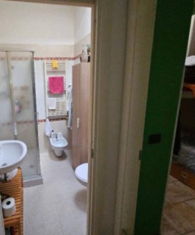 Immobile in asta di 80 m² in vendita a Montesilvano - Foto 8