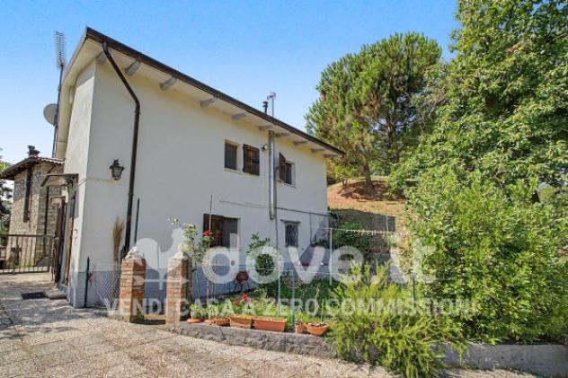 Casa indipendente di 199 m² con più di 5 locali in vendita a Monzuno - Foto 4