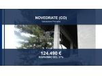 Immobile in asta di 187 m² con più di 5 locali in vendita a Novedrate