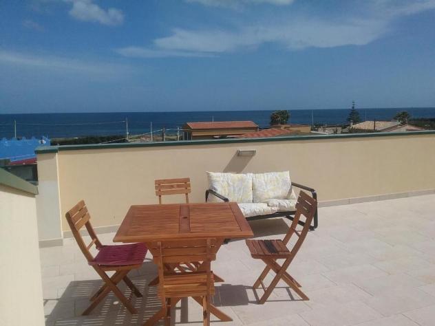 Villa a schiera in vendita a Pachino - Foto 4