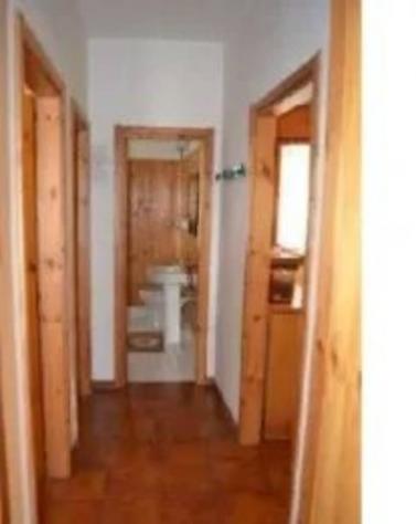 Immobile in asta di 70 m² in vendita a Pescocostanzo - Foto 4
