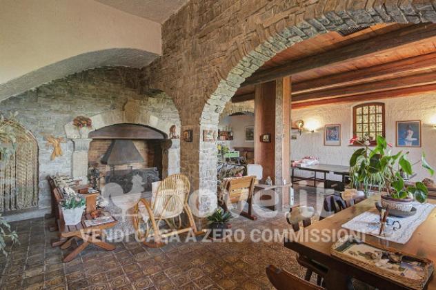 Villa di 350 m² con più di 5 locali e posto auto in vendita a Pino Torinese - Foto 3