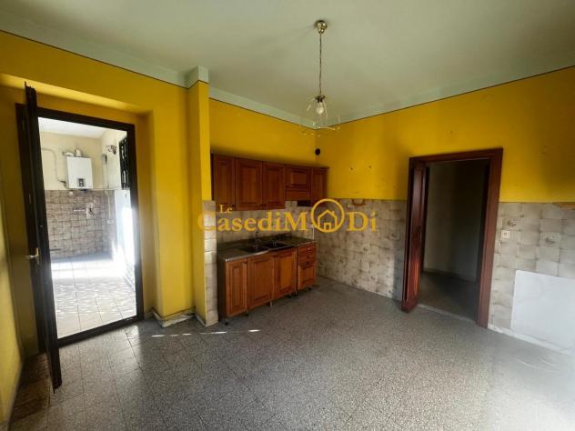 Appartamento in vendita a Pisa 90 mq Rif: 1308564