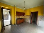 Appartamento in vendita a Pisa 90 mq  Rif: 1308564