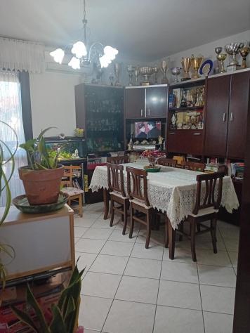 Appartamento in vendita a Poggio a Caiano 86 mq Rif: 1289989