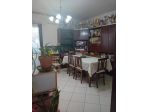 Appartamento in vendita a Poggio a Caiano 86 mq  Rif: 1289989