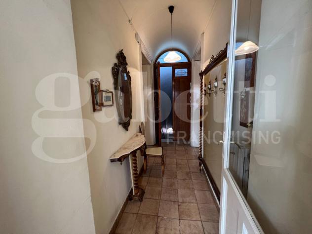 Appartamento - Ragusa . Rif.: Cod. rif 3295267VRG - Foto 20