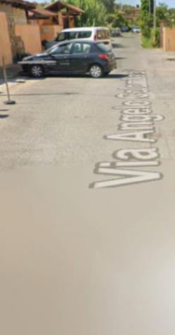 Immobile in asta di 75 m² in vendita a Roma - Foto 12