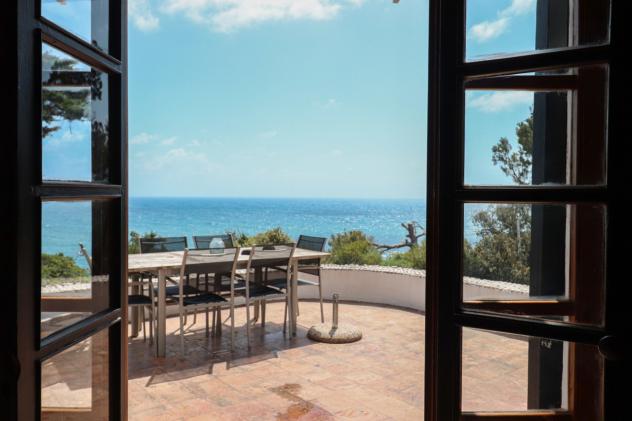 Villa in vendita a San Felice Circeo - Foto 6