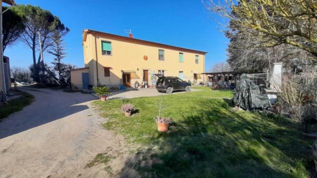 Casa singola in vendita a San Miniato 200 mq Rif: 1359298 - Foto 2
