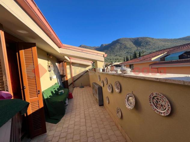 Appartamento - San Polo dei Cavalieri . Rif.: Cod. rif 3219483VRG - Foto 9