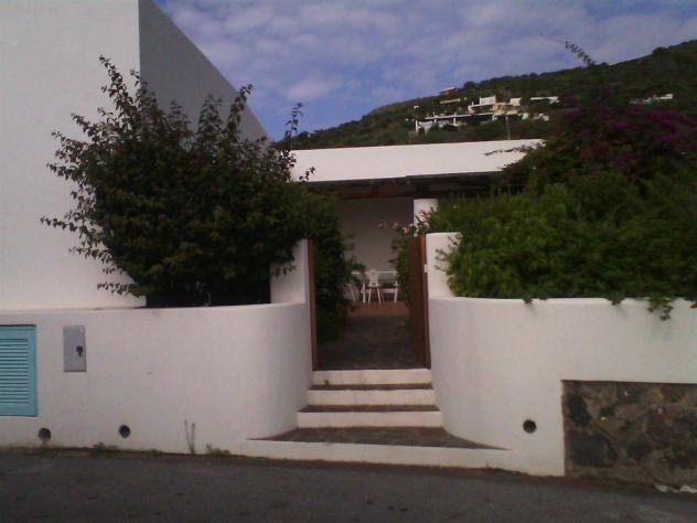 Villa in vendita a Santa Marina Salina - Foto 3