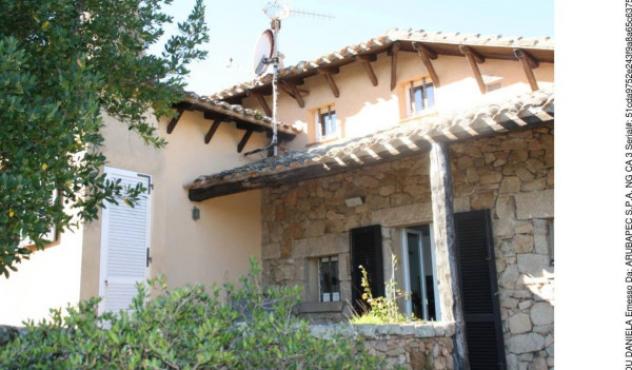 Immobile in asta di 465 m² in vendita a Santa Teresa Gallura - Foto 2