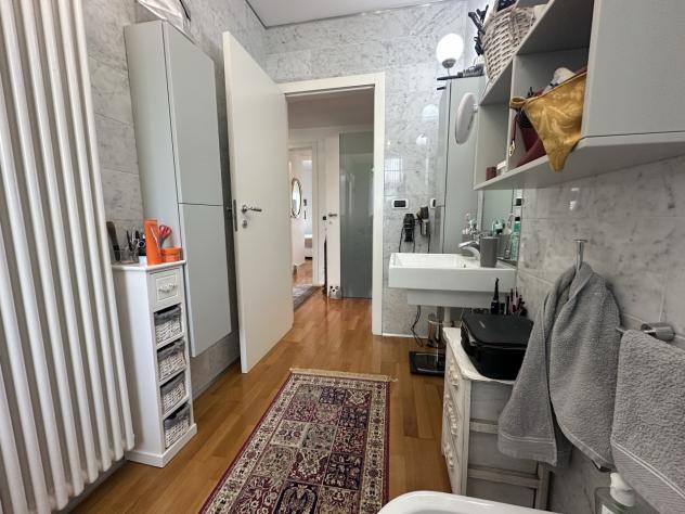 Appartamento in vendita a Savona - Foto 14