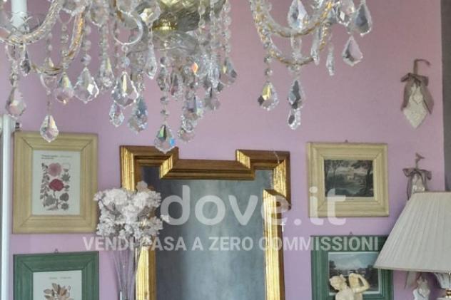 Appartamento di 77 m² con 3 locali in vendita a Scansano - Foto 9
