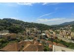 Quadrilocale in vendita a Serra Riccò