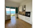 Appartamento in vendita a Sestri Levante