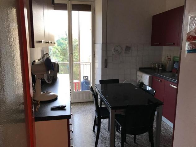 Appartamento in vendita a Siena 80 mq Rif: 1410523 - Foto 6