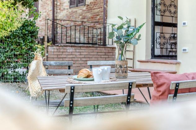 Appartamento in vendita a Costalpino - Siena 64 mq Rif: 1450198 - Foto 3