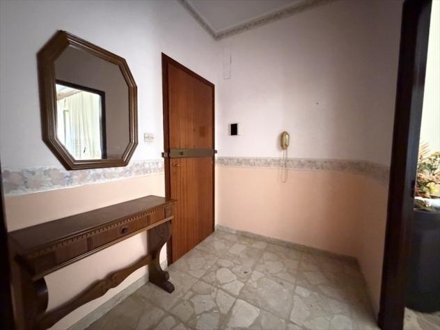 Quadrilocale in vendita a Siracusa - Foto 8