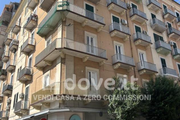 Appartamento di 120 m² con 3 locali in vendita a Taranto