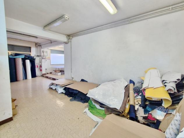 Casa singola in vendita a Morrona - Terricciola 388 mq Rif: 1403323 - Foto 3