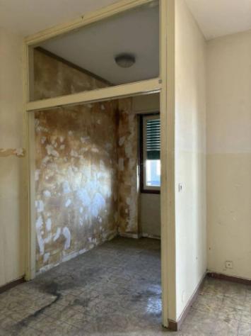 Immobile in asta di 40 m² in vendita a Torino - Foto 7