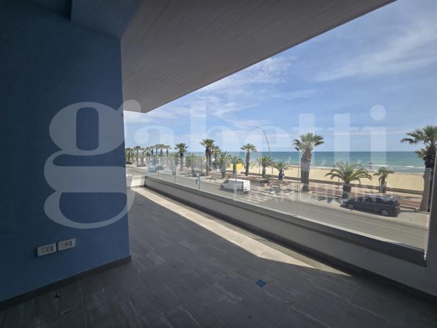 Appartamento - Tortoreto . Rif.: Cod. rif 3339039VRG - Foto 11