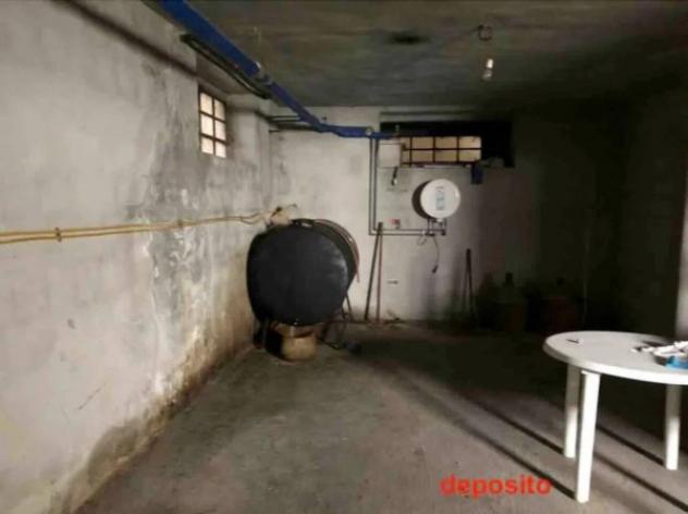 Immobile in asta di 302 m² con più di 5 locali in vendita a Travo - Foto 13