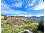 Pentalocale in vendita a Uscio