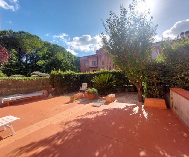 Quadrilocale in vendita a Vaiano - Foto 4