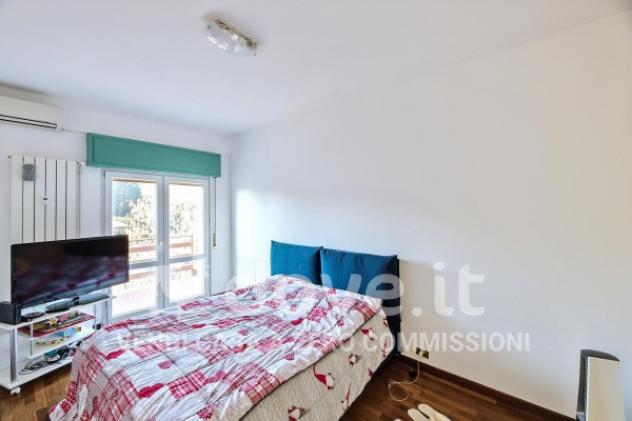 Appartamento di 127 m² con 3 locali in vendita a Varese - Foto 13