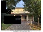 IMMOBILI-IMMOBILE RESIDENZIALE-Via Lisbona, 32, 46019 Viadana MN, Italia