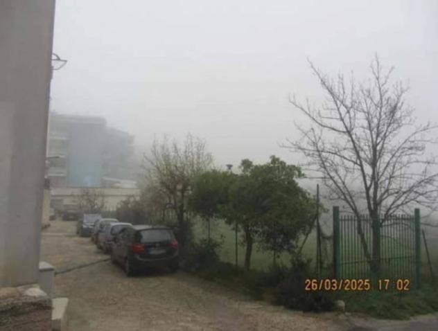 Immobile in asta di 130 m² in vendita a Vico del Gargano - Foto 7