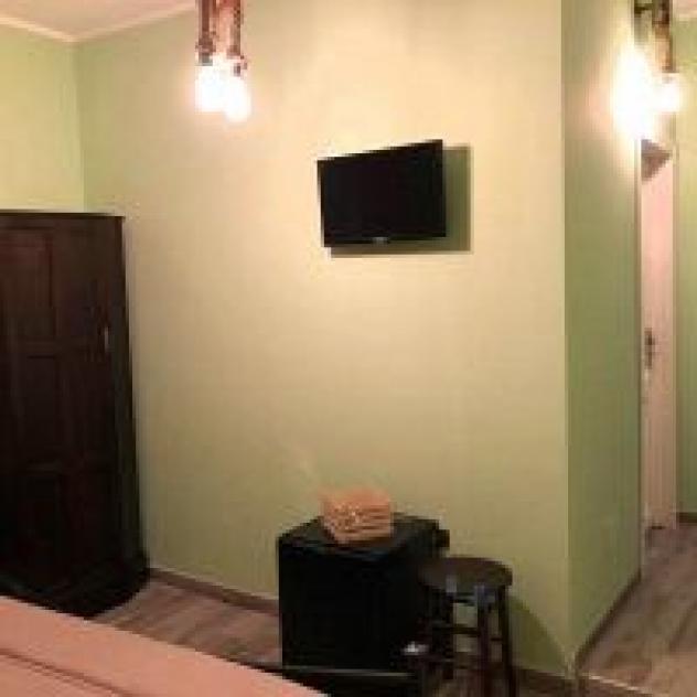 B&B Il Sogno nel Vento - Foto 2