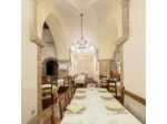 Ristorante La Buca delle Fate