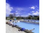 B&B alle Terme