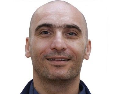 Facilitatore del benessere per centri estetici e spa