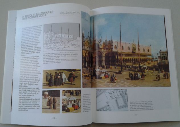 CANALETTO - Foto 7