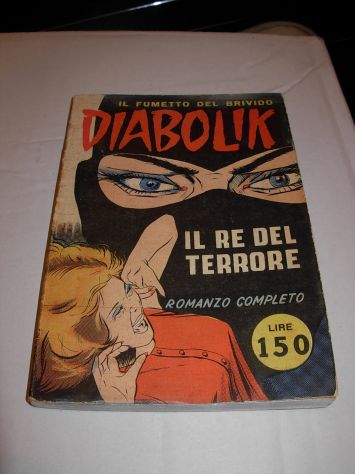 COMPRO Fumetti ed Album calciatori da anni 30 ad anni 70
