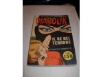 COMPRO Fumetti ed Album calciatori da anni 30 ad anni 70