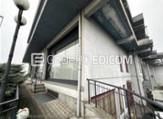Negozi, botteghe in vendita a Bareggio - Rif. 4547024 - Foto 7