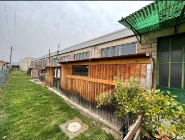 Immobile in asta di 373 m² in vendita a Bibbiena - Foto 3