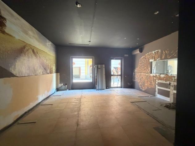 Alimentari No Somministrazione in vendita a Codogno - Foto 2