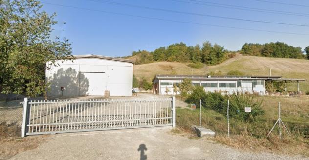 Artigianali in affitto a Maranello