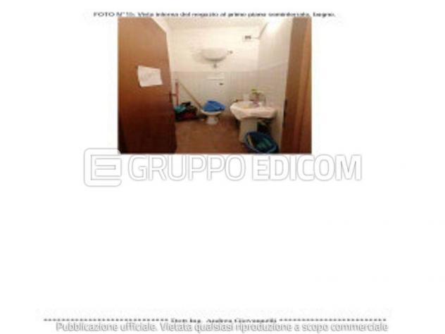 Negozi, botteghe in vendita a Poggio Mirteto - Rif. 4557402 - Foto 5