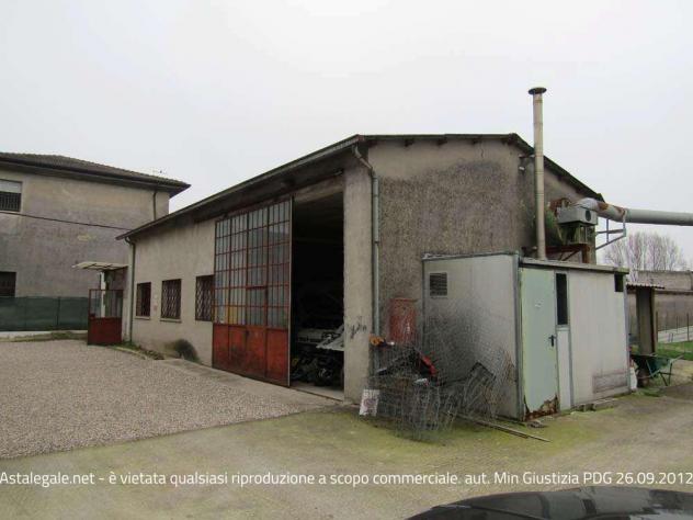 R.G.E. 319/2025 Verona - Foto 5