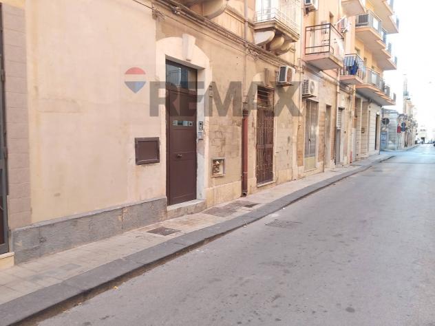 Locale Commerciale in vendita a Siracusa, Borgata - Foto 12
