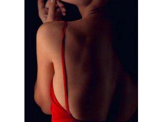 Massaggi - benessere Desenzano del Garda - Studio professionale con personale qualificato!! Tel:3495327073