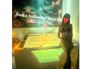 Massaggi - benessere Frosinone - MASSAGGI TANTRA SPA SOLO DA NOI CHIAMA O TELEGRAM AL 3801585836